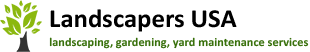 Laotto Landscapers